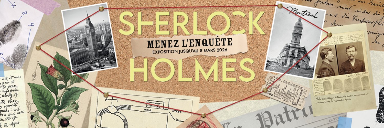 Pointe-à-Callière banner