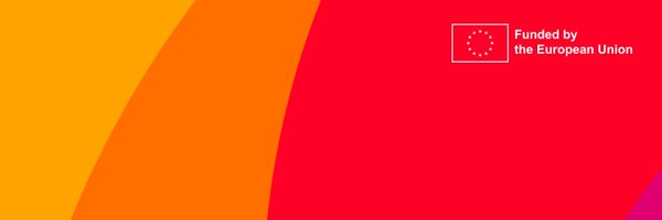 SERIGO_project Profile Banner