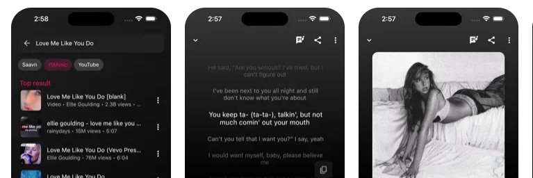 Youtify banner