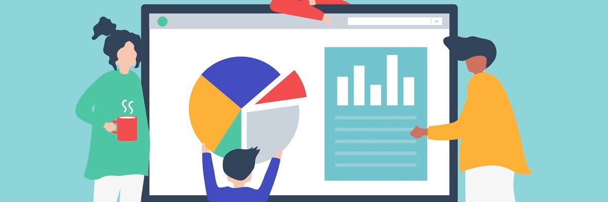 Active Informatics | Dynamics 365 specialists banner