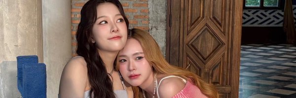 cuddledunkjoong Profile Banner