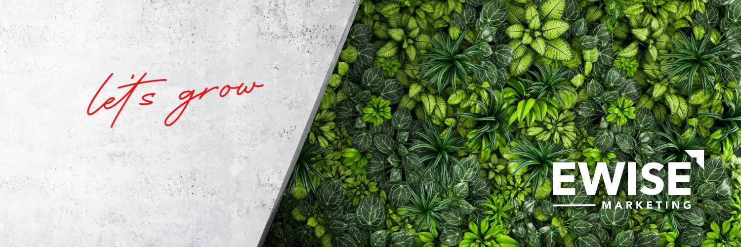 ewisecomm's profile banner image