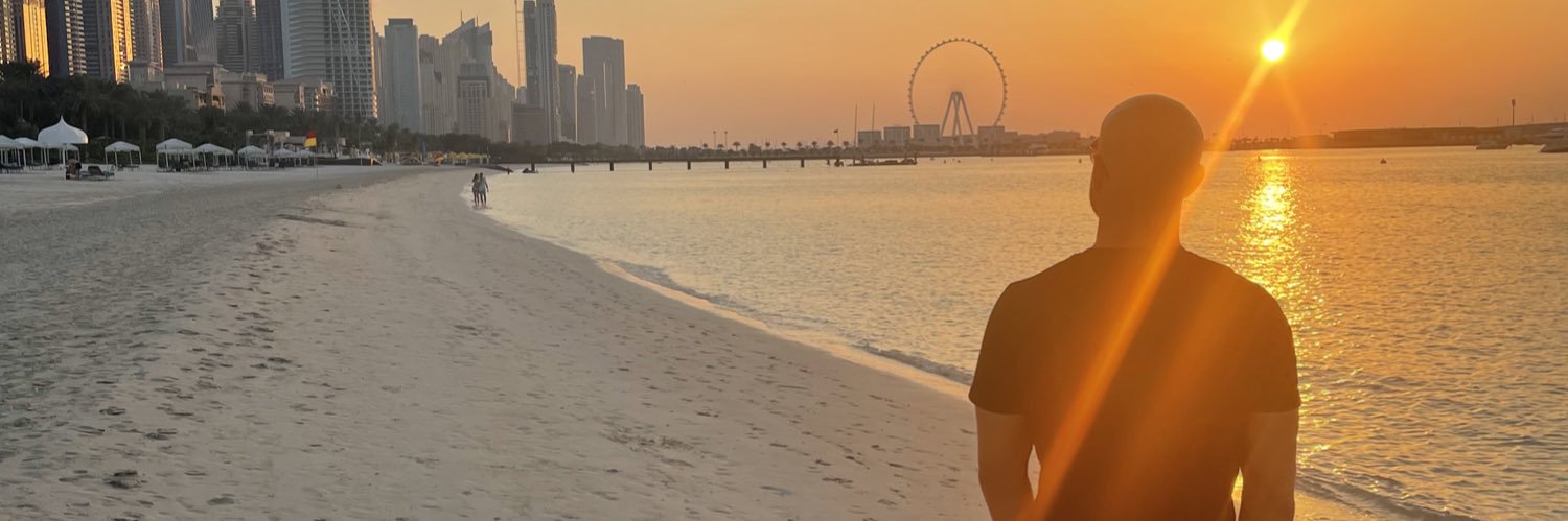BenLD_'s profile banner image