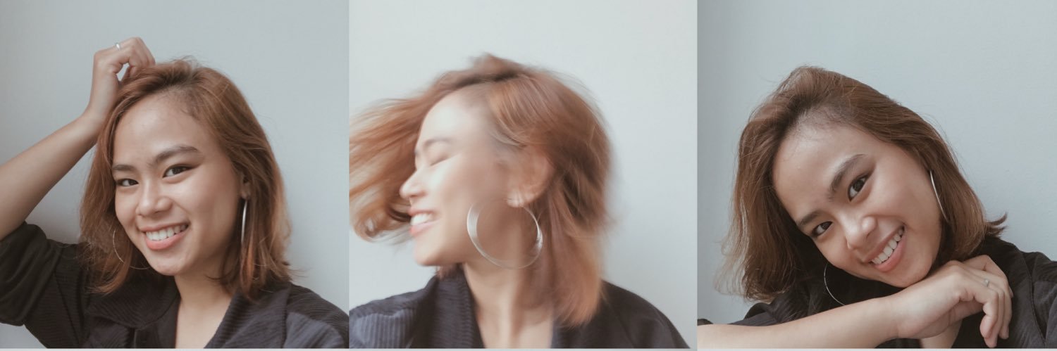 baitynelia's profile banner image