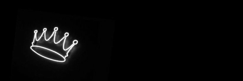 kingeasyyy's profile banner image