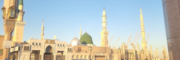 MishyKay___ Profile Banner