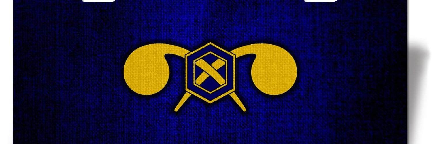 bunnytrigger's profile banner image