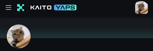 Techdrop010 Profile Banner