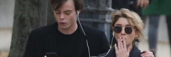 claudicents Profile Banner