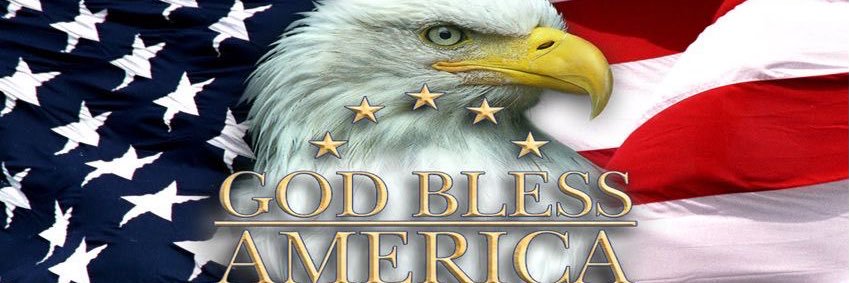 Swisher1776 🇺🇸's banner