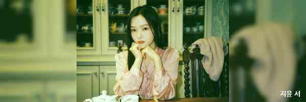 sesojiyoon's profile banner image