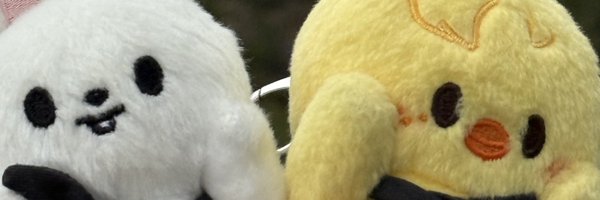 Stayuma_meow Profile Banner