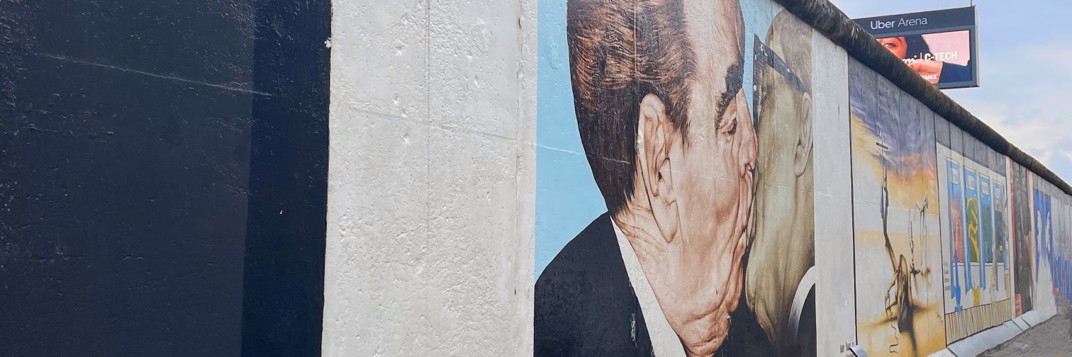 JöЯg | יֹרְג הַשּׁוֹפֵט 🧑🏻‍🦽🇩🇪🇮🇱🕎✝️🕊️ banner