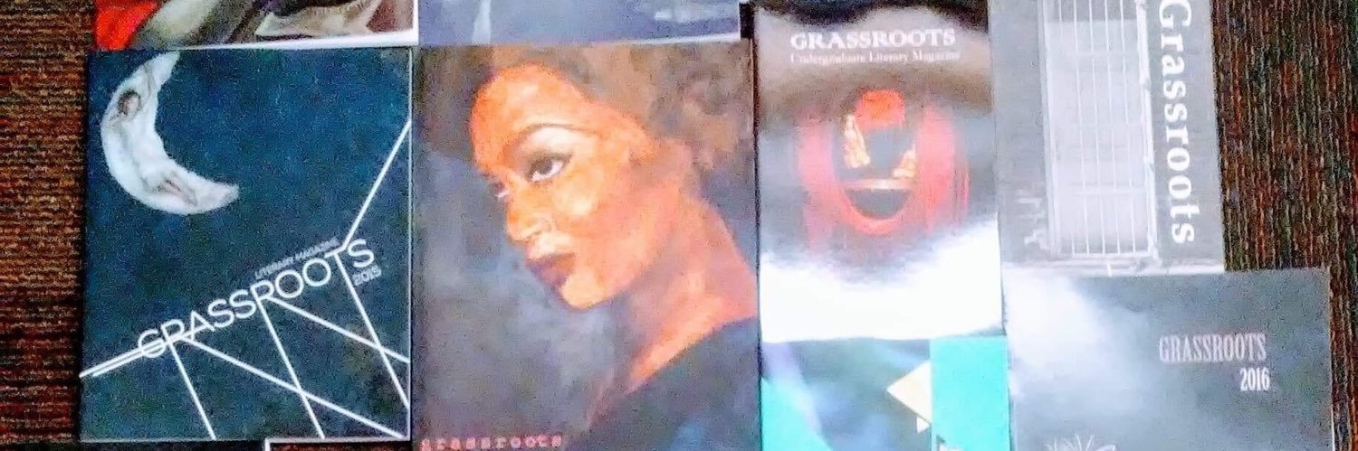 GrassrootsMag's profile banner image