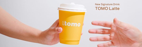 tomocoffeeph Profile Banner