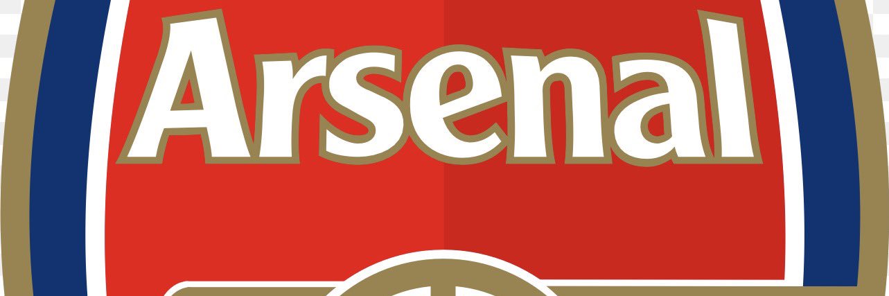 KenArsens banner