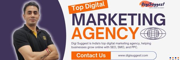 Digisuggest_ Profile Banner