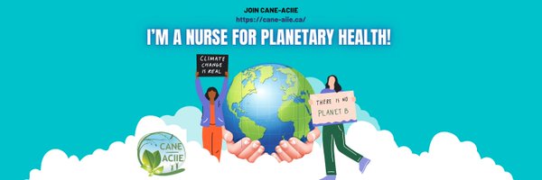 CANE_ACIIE Profile Banner