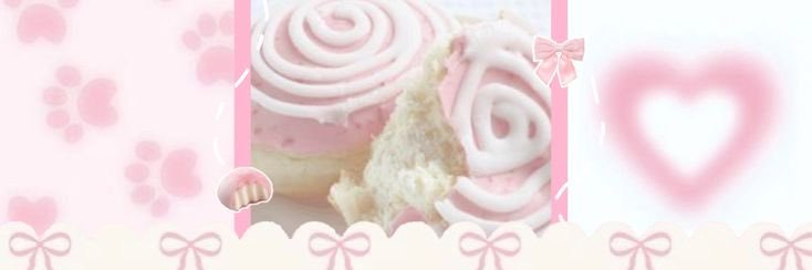 angelicbeatt's profile banner image