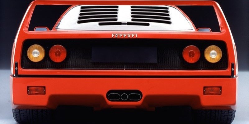 ChrisHileyPayne's profile banner image
