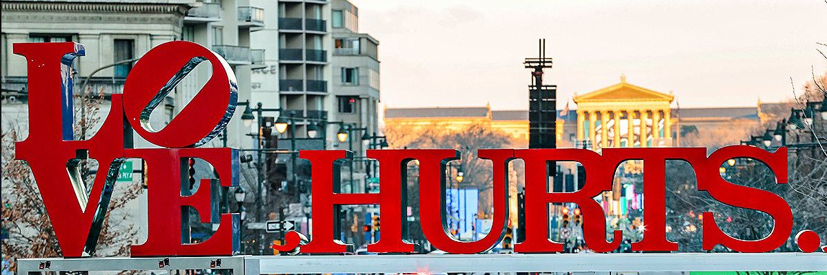 JR0832's profile banner image