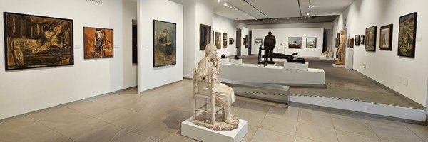 MuseoMurec Profile Banner