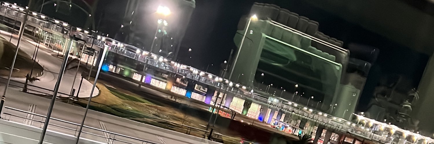 plsoteldo's profile banner image