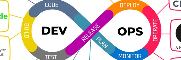 DevopsEnlight Profile Banner