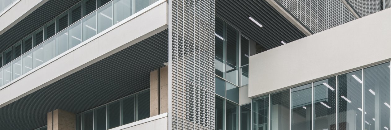 edificaruy's profile banner image