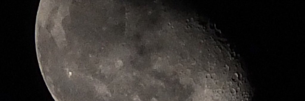 haisaidandan's profile banner image