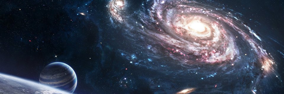 BonsaiMetal's profile banner image
