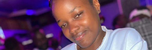 shanbae012 Profile Banner