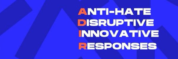 AdirChallenge Profile Banner