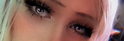S3LFMADE782's profile banner image