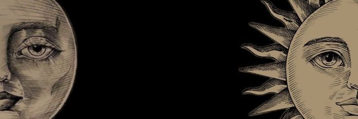 d0lllfce's profile banner image