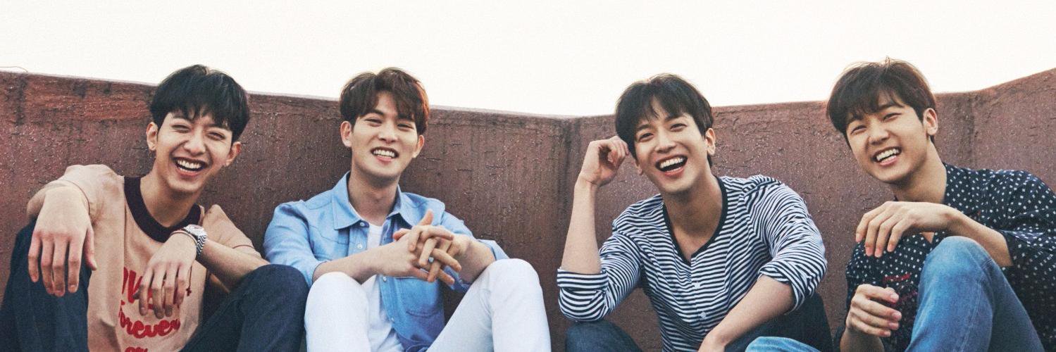 YeE0910's profile banner image