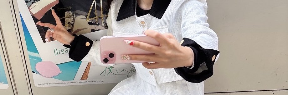O4Oa_'s profile banner image