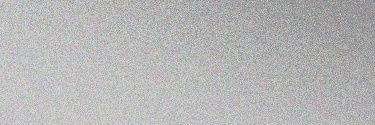 cellbitbaiano's profile banner image