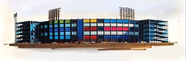 scott_barthel's profile banner image