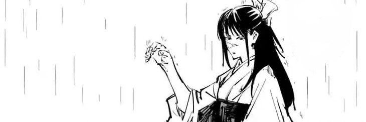 eira banner