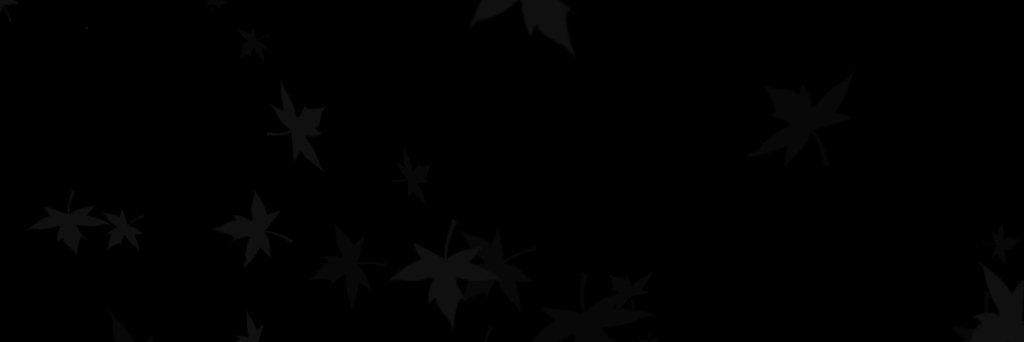 kitikitkits's profile banner image