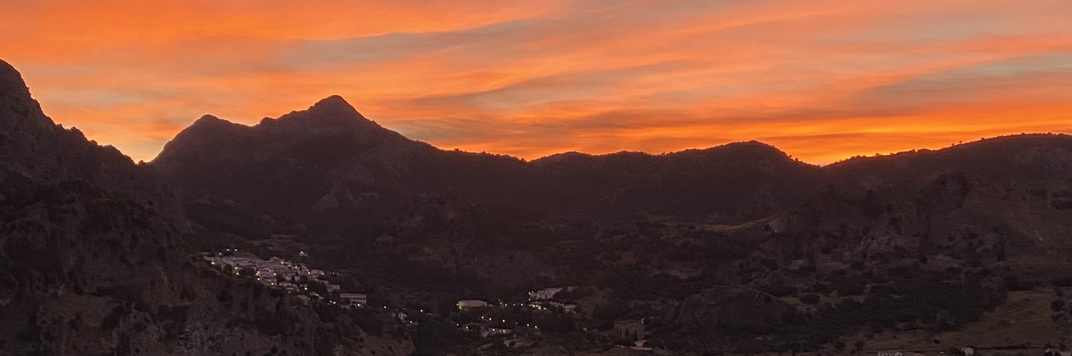 tonykauffer's profile banner image