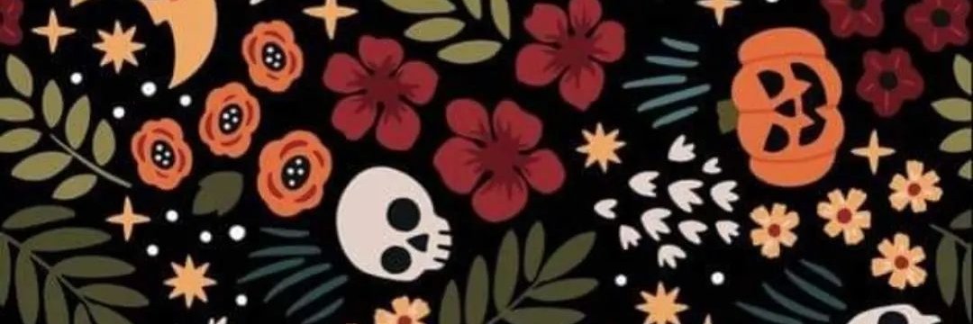 Fizzgig168's profile banner image