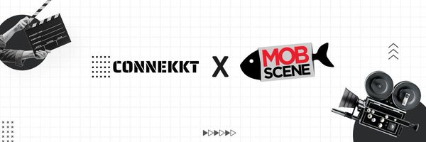 Connekktmedia Profile Banner