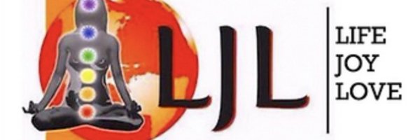 withloveLJLouis Profile Banner