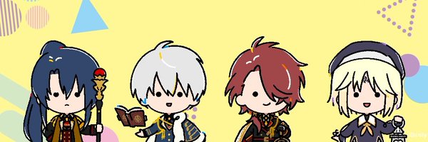 CookieConquest Profile Banner