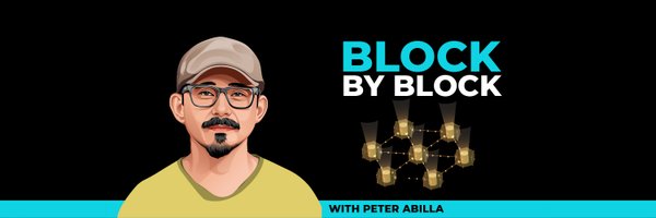 shmula Profile Banner