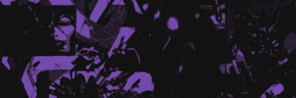 ᅠᅠᅠ❝ ࣪ ִֶָ ֤ࣨ᭣🔪 𝑻͟𝖆𝖑𝖐 𝐓͟𝖔 𝐃͟𝖊𝖆𝖙𝖍 。🎶.ᐟ banner