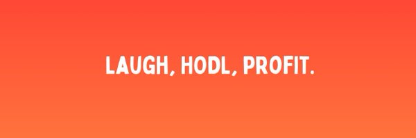 MYLOCAT_ Profile Banner