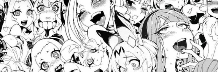 psycho n’ depraved. 💀 banner